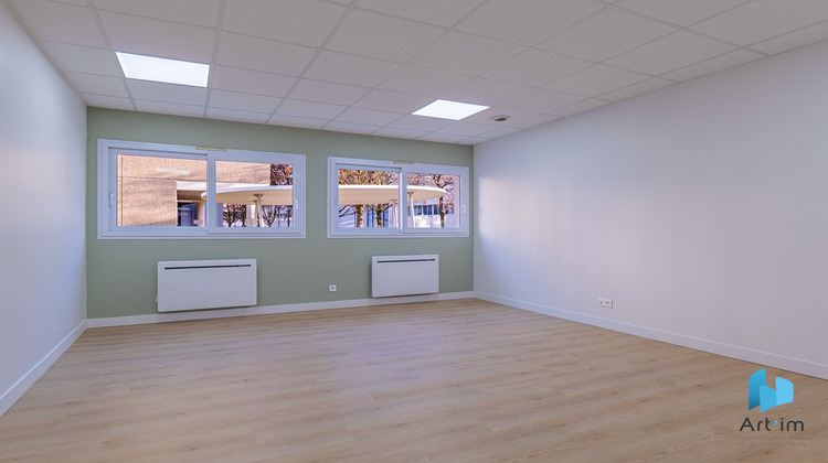 Ma-Cabane - Vente Local commercial Le Mans, 230 m²