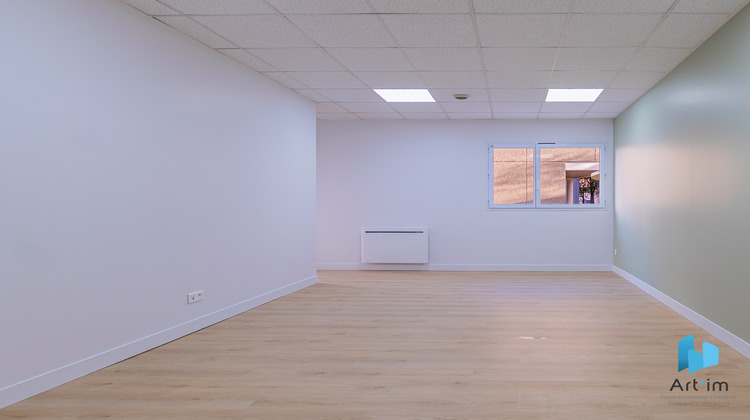 Ma-Cabane - Vente Local commercial Le Mans, 230 m²