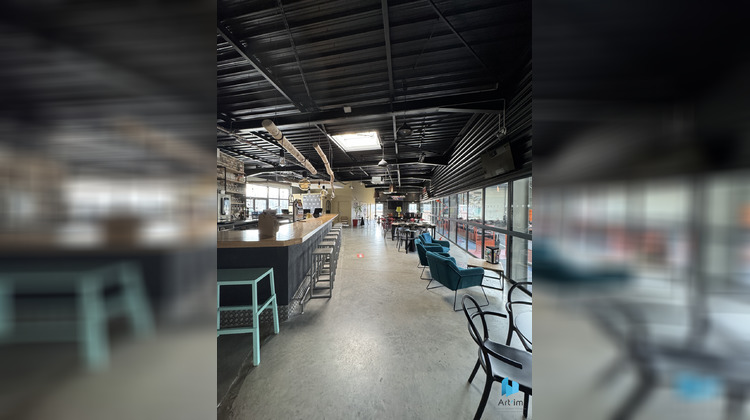 Ma-Cabane - Vente Local commercial Le Mans, 4024 m²