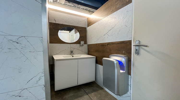 Ma-Cabane - Vente Local commercial Le Mans, 106 m²