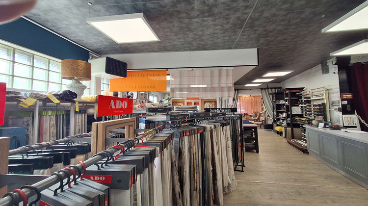 Ma-Cabane - Vente Local commercial LE MANS, 310 m²