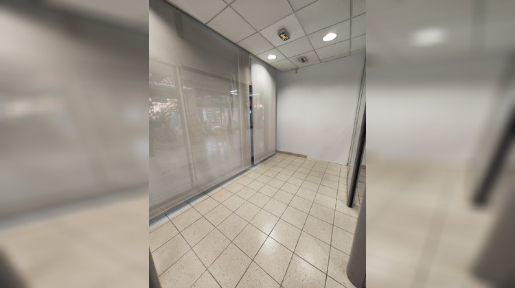 Ma-Cabane - Vente Local commercial Le Mée-sur-Seine, 61 m²