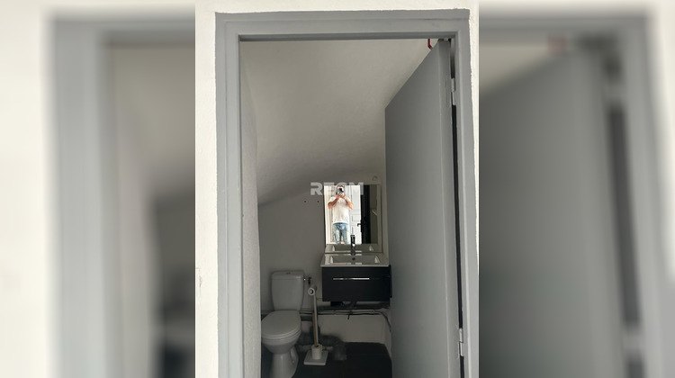 Ma-Cabane - Vente Local commercial Le Muy, 19 m²