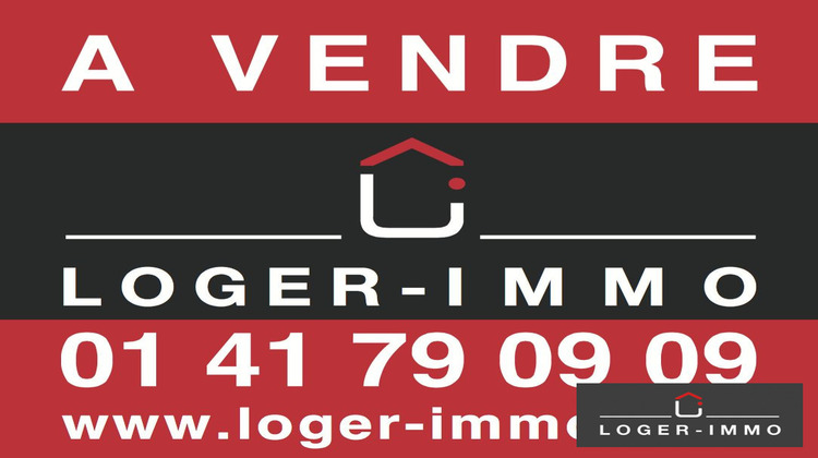 Ma-Cabane - Vente Local commercial Le Perreux-sur-Marne, 81 m²