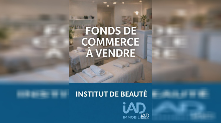 Ma-Cabane - Vente Local commercial Le Piton-Saint-Leu, 50 m²