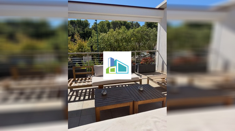 Ma-Cabane - Vente Local commercial Le Pradet, 1113 m²
