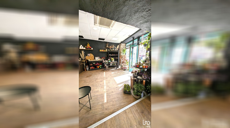 Ma-Cabane - Vente Local commercial Le Puy-en-Velay, 78 m²