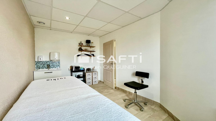 Ma-Cabane - Vente Local commercial Le Teich, 38 m²