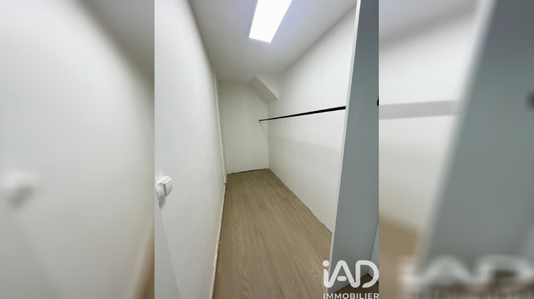Ma-Cabane - Vente Local commercial Le Temple-de-Bretagne, 46 m²