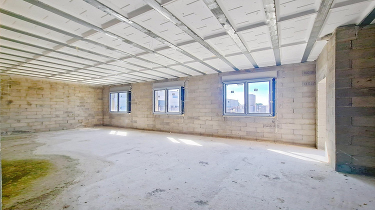Ma-Cabane - Vente Local commercial Le Thor, 1009 m²