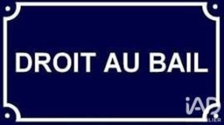 Ma-Cabane - Vente Local commercial Le Touquet-Paris-Plage, 64 m²