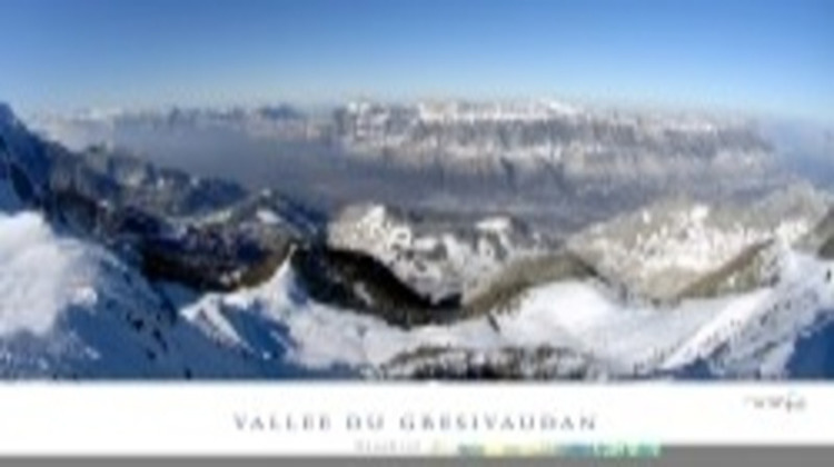 Ma-Cabane - Vente Local commercial LE TOUVET, 100 m²