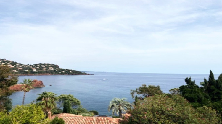 Ma-Cabane - Vente Local commercial LE TRAYAS, 123 m²