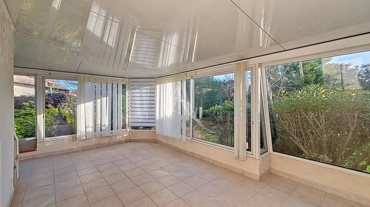 Ma-Cabane - Vente Local commercial LEGUEVIN, 148 m²