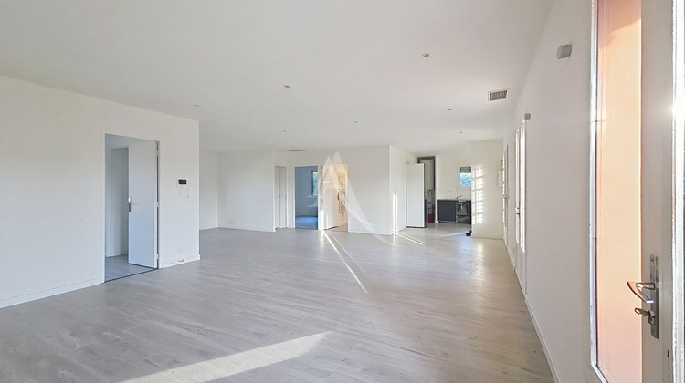 Ma-Cabane - Vente Local commercial LEGUEVIN, 148 m²