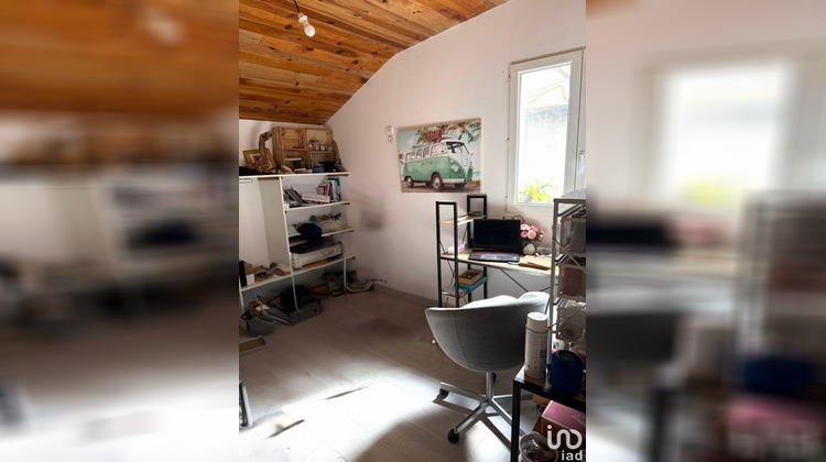 Ma-Cabane - Vente Local commercial Lembeye, 172 m²