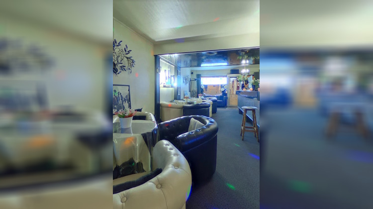 Ma-Cabane - Vente Local commercial Lens, 95 m²