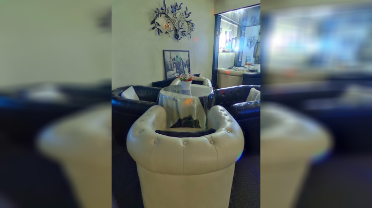 Ma-Cabane - Vente Local commercial Lens, 95 m²