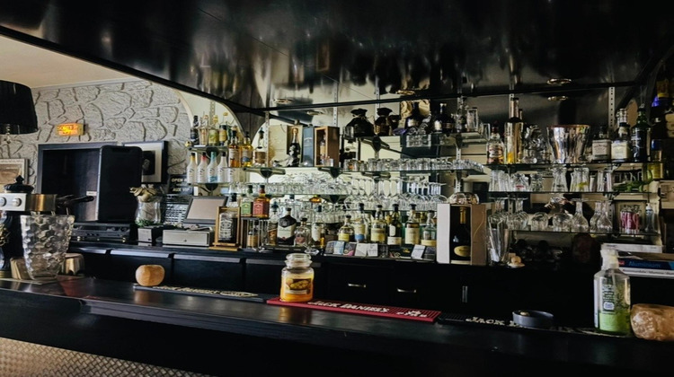 Ma-Cabane - Vente Local commercial Lens, 95 m²