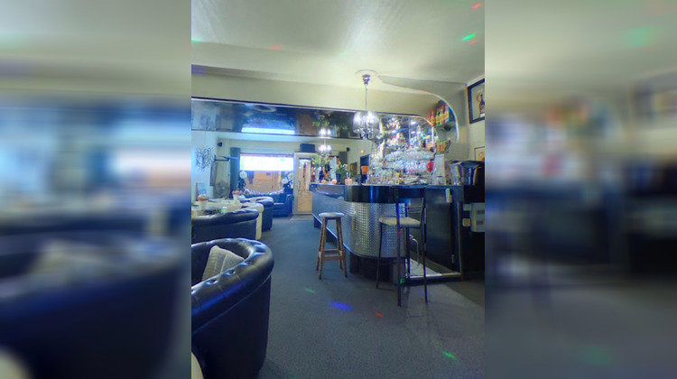 Ma-Cabane - Vente Local commercial Lens, 95 m²