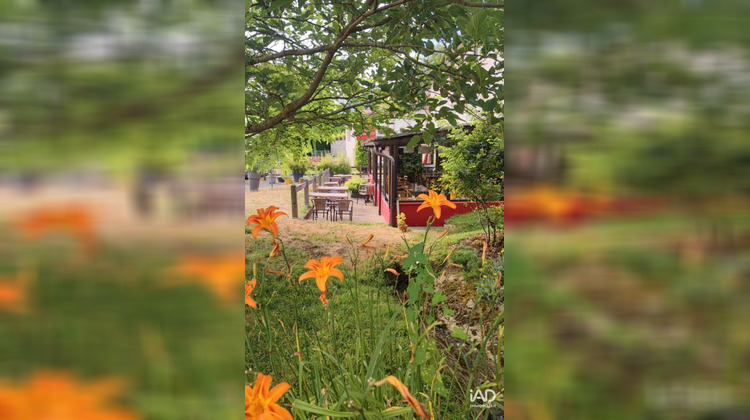 Ma-Cabane - Vente Local commercial Les Ardillats, 184 m²