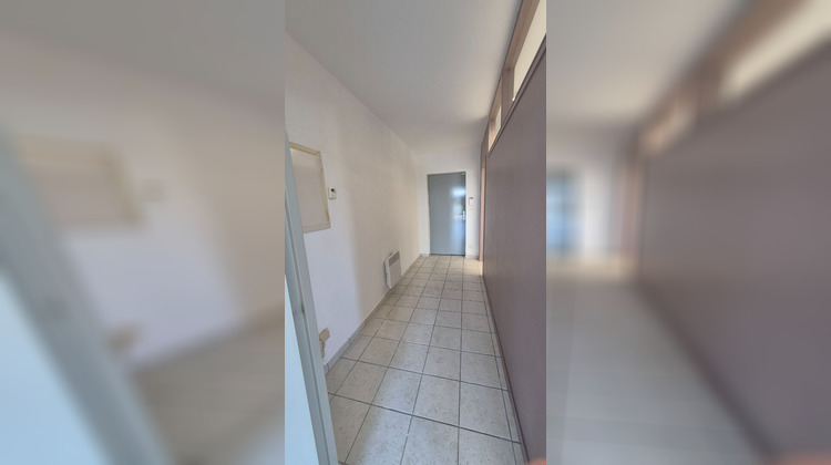 Ma-Cabane - Vente Local commercial LES GONDS, 75 m²