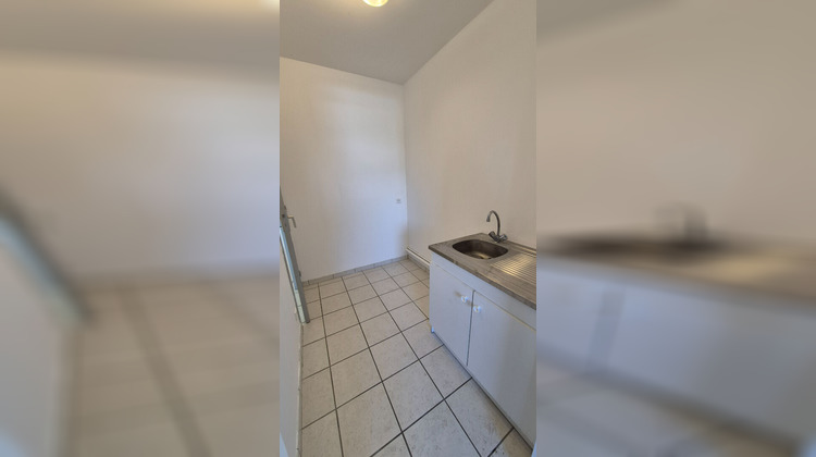 Ma-Cabane - Vente Local commercial LES GONDS, 75 m²