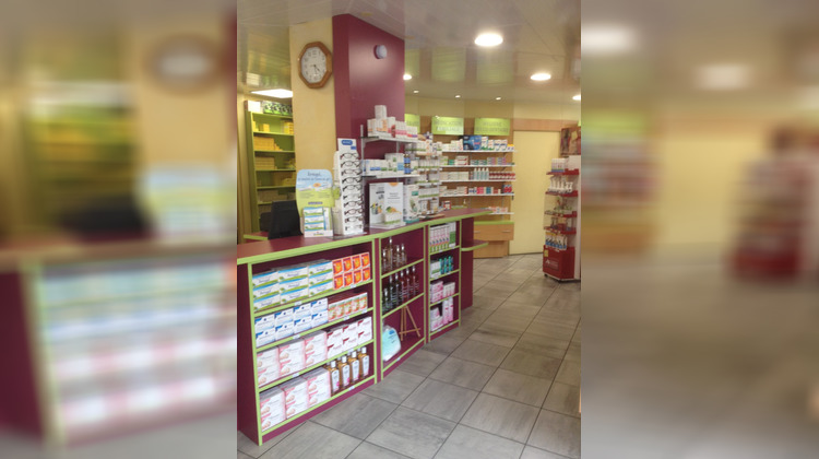 Ma-Cabane - Vente Local commercial Les Herbiers, 280 m²