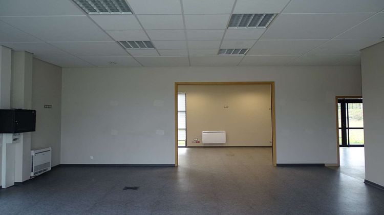 Ma-Cabane - Vente Local commercial LES LECHES, 120 m²