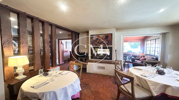 Ma-Cabane - Vente Local commercial LES MESNULS, 250 m²