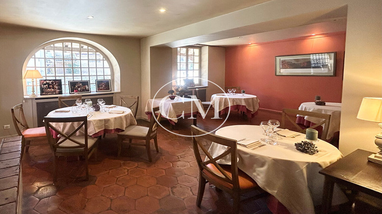 Ma-Cabane - Vente Local commercial LES MESNULS, 250 m²