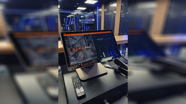 Ma-Cabane - Vente Local commercial Les Pavillons-sous-Bois, 45 m²