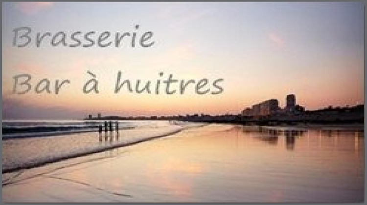 Ma-Cabane - Vente Local commercial Les Sables-d'Olonne, 250 m²