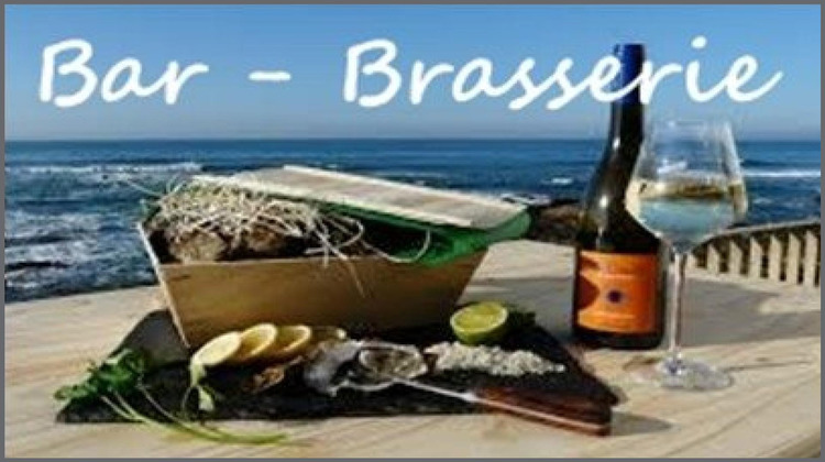 Ma-Cabane - Vente Local commercial Les Sables-d'Olonne, 81 m²