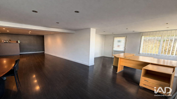 Ma-Cabane - Vente Local commercial Les Sables-d'Olonne, 56 m²