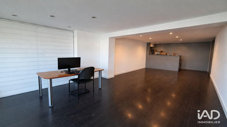 Ma-Cabane - Vente Local commercial Les Sables-d'Olonne, 56 m²