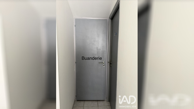 Ma-Cabane - Vente Local commercial Les Sables-d'Olonne, 61 m²