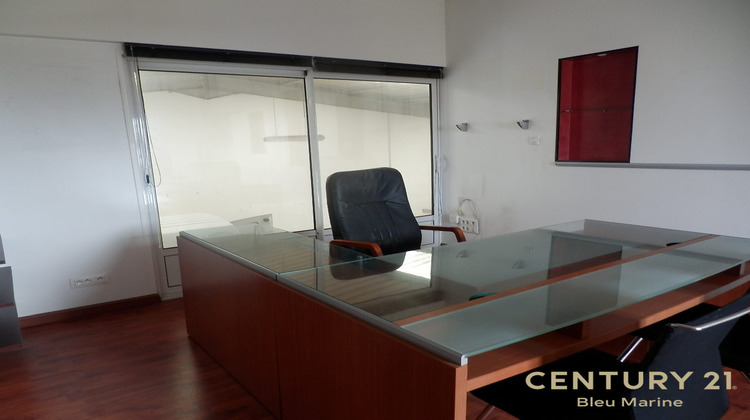 Ma-Cabane - Vente Local commercial Les Sables-d'Olonne, 250 m²