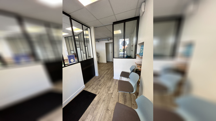 Ma-Cabane - Vente Local commercial LES SORINIERES, 0 m²