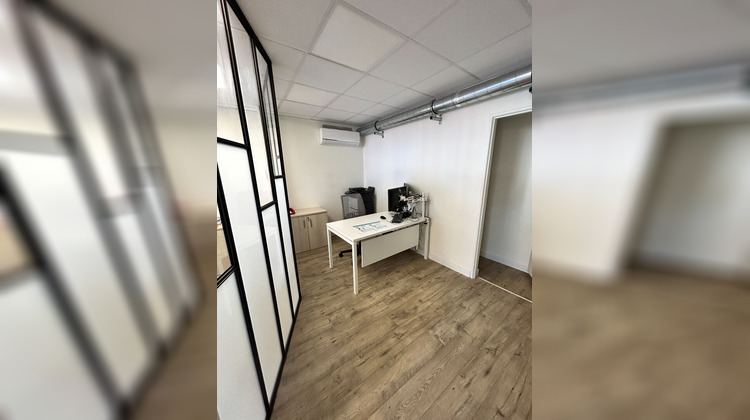 Ma-Cabane - Vente Local commercial LES SORINIERES, 0 m²