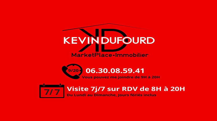 Ma-Cabane - Vente Local commercial LES VANS, 113 m²