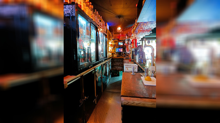 Ma-Cabane - Vente Local commercial Les Vans, 190 m²