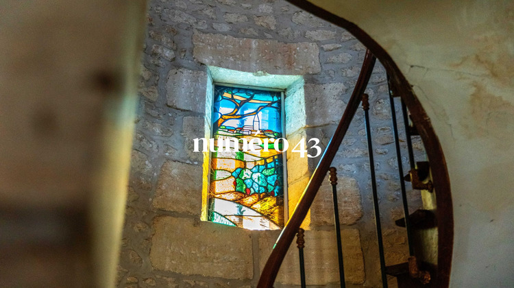 Ma-Cabane - Vente Local commercial Lesparre-Médoc, 1428 m²