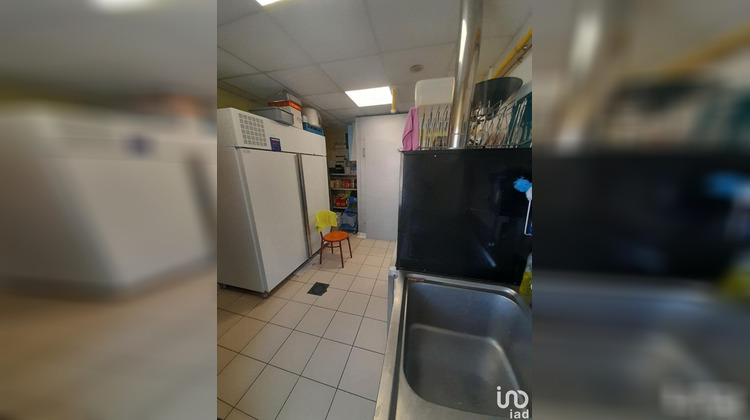 Ma-Cabane - Vente Local commercial Lesquin, 75 m²