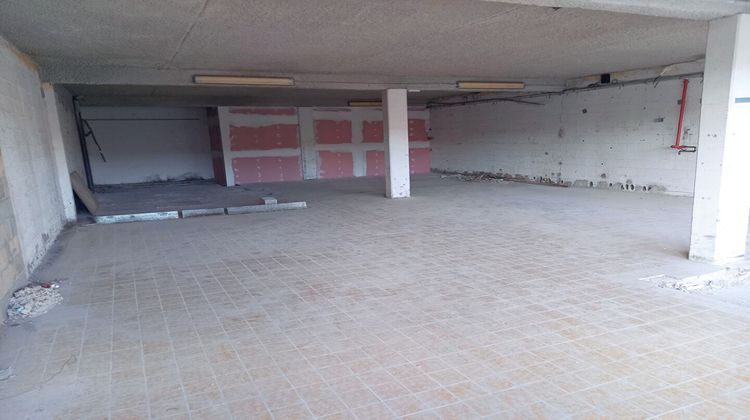 Ma-Cabane - Vente Local commercial LEUCATE, 500 m²