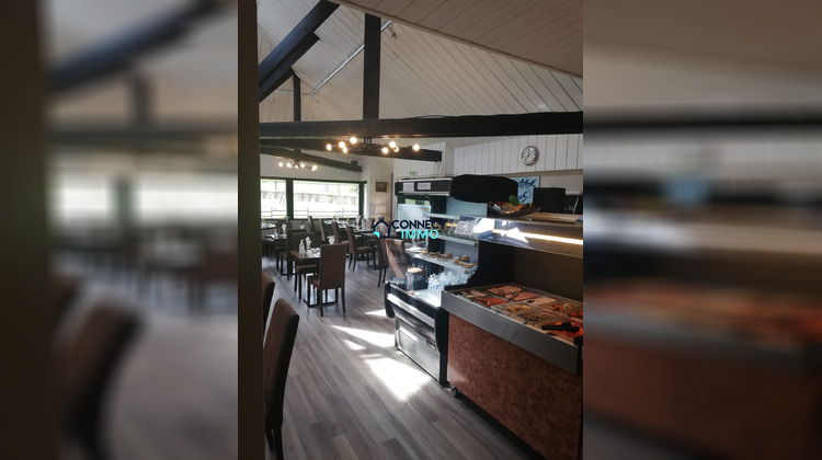Ma-Cabane - Vente Local commercial Leuhan, 380 m²