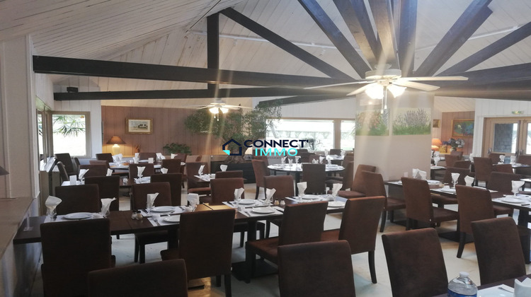 Ma-Cabane - Vente Local commercial Leuhan, 380 m²