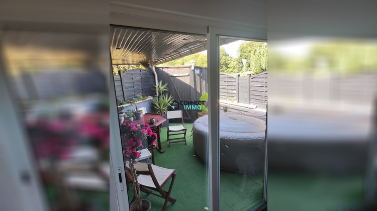 Ma-Cabane - Vente Local commercial Leuhan, 380 m²