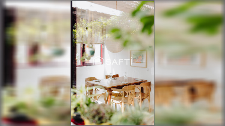 Ma-Cabane - Vente Local commercial Levens, 90 m²
