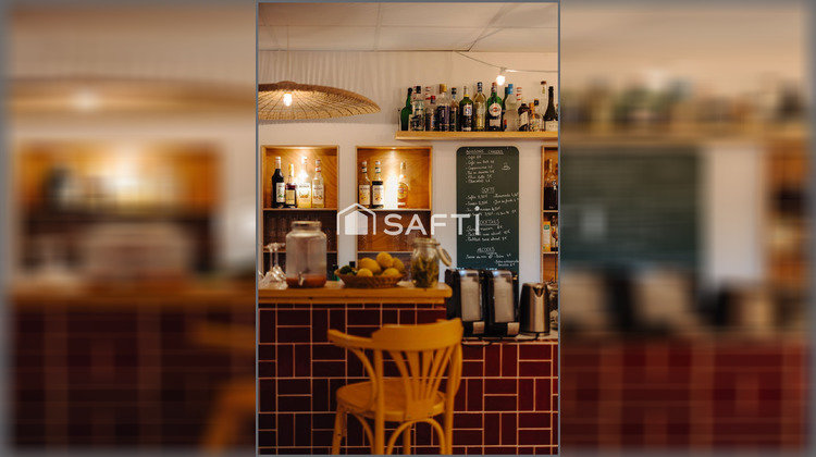 Ma-Cabane - Vente Local commercial Levens, 90 m²